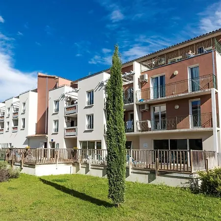 Les Bains 2p4 Cote Provence Gréoux-les-Bains